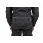 Compañero Women's Summer Traveller Jacket