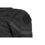 Chaqueta Compañero Summer Traveller para mujer
