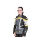 Compañero Women's Summer Traveller Jacket