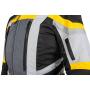 Chaqueta Compañero Summer Traveller para mujer