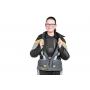Compañero Women's Summer Traveller Jacket