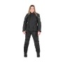 Pantalón Compañero Weather Traveller para mujer