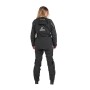 Compañero Women's Weather Traveller Pants