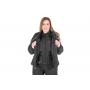 Compañero Women's Weather Traveller Jacket