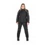Compañero Women's World Traveller Jacket