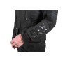 Compañero Women's World Traveller Jacket