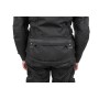 Chaqueta Compañero World Traveller para mujer