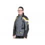Compañero Women's World Traveller Jacket