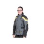 Compañero Women's World Traveller Jacket