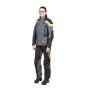 Compañero Women's World Traveller Jacket
