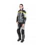 Compañero Women's World Traveller Jacket