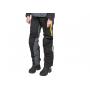 Compañero World Traveller Pants for women