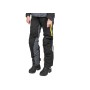 Pantalón Compañero World Traveller para mujer