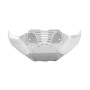 Rejilla de protección para cubrecarter Touratech "Rallye Evo" de KTM 790 ADV / 790 ADV R / 890 ADV / R