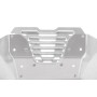 Protective grille for crankcase cover Touratech "Rallye Evo" for KTM 790 ADV / 790 ADV R / 890 ADV / R