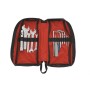 Inner bag for toolbox