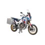 Zega Mundo Case System for Honda CRF1100L Africa Twin Adventure Sports