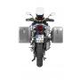 Zega Mundo Case System for Honda CRF1100L Africa Twin Adventure Sports