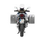 Zega Mundo Case System for Honda CRF1100L Africa Twin Adventure Sports