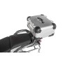 TopCase Zega bracket for Triumph Tiger 900 Rally