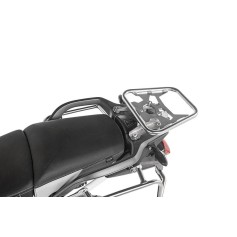 TopCase Zega bracket for Triumph Tiger 900 Rally