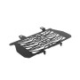 Radiator guard for Honda CRF1100L Africa Twin