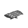 Radiator guard for Honda CRF1100L Africa Twin