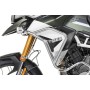 Fairing protection bracket for Triumph Tiger 900 Rally