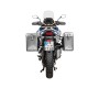 Zega Mundo Case System for Honda CRF1100L Africa Twin Adventure Sports