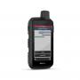 GPS Garmin Montana 700i