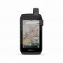 GPS Garmin Montana 750i