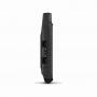 GPS Garmin Montana 750i