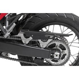 Protector de cadena para Honda CRF1100L Africa Twin y Adv Sports y Transalp XL 750