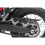Protector de cadena para Honda CRF1100L Africa Twin y Adv Sports y Transalp XL 750