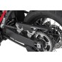 Chain Guard for Honda CRF1100L Africa Twin and Adv Sports and Transalp XL 750
