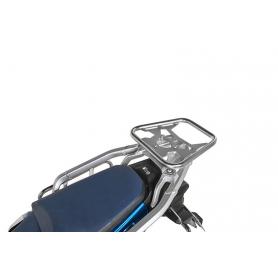 Soporte TopCase Zega para Honda CRF 1100 L Africa Twin (2022-), CRF1100L Adventure Sports