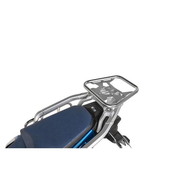Soporte TopCase Zega para Honda CRF 1100 L Africa Twin (2022-), CRF1100L Adventure Sports