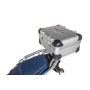 TopCase Support Zega for Honda CRF 1100 L Africa Twin (2022-), CRF1100L Adventure Sports