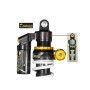 Set Touratech Suspension WTE Expedition para Yamaha Tenere 700
