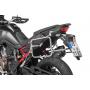 Zega pannier rack for Honda CRF1100L Africa Twin (-2021)
