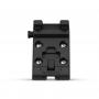 Garmin Montana 700 GPS Mount