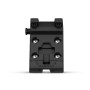 Garmin Montana 700 GPS Mount