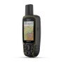Garmin 65s GPS