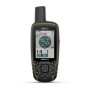Garmin 65s GPS