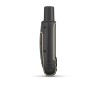 Garmin 65 GPS