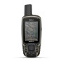 Garmin 65 GPS