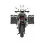 Sistema de Maletas Zega EVO para Triumph Tiger 900 Rally