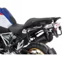 Portamaletas lateral para BMW R 1250 GS LC de Hepco & Becker