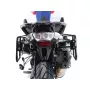 Luggage rack for BMW R 1250 GS LC by Hepco & Becker