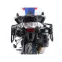 Portamaletas lateral para BMW R 1250 GS LC de Hepco & Becker